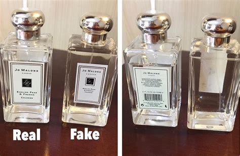 real perfume vs fake|perfume original vs tiruan.